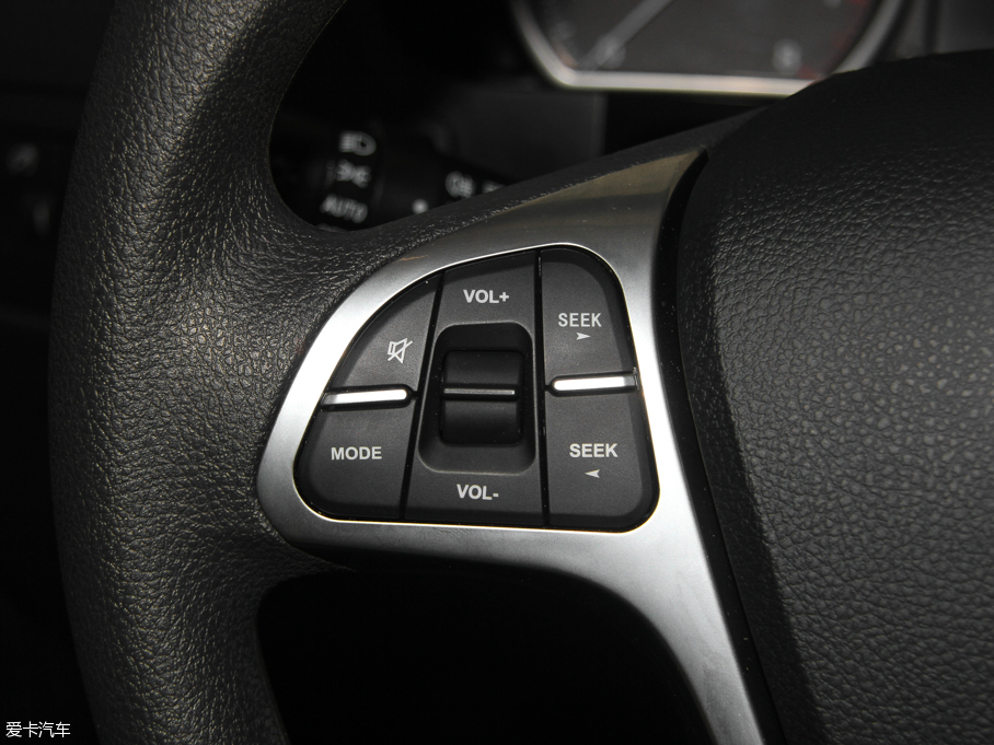 2014̩T600 1.5T ք(dng)Ş