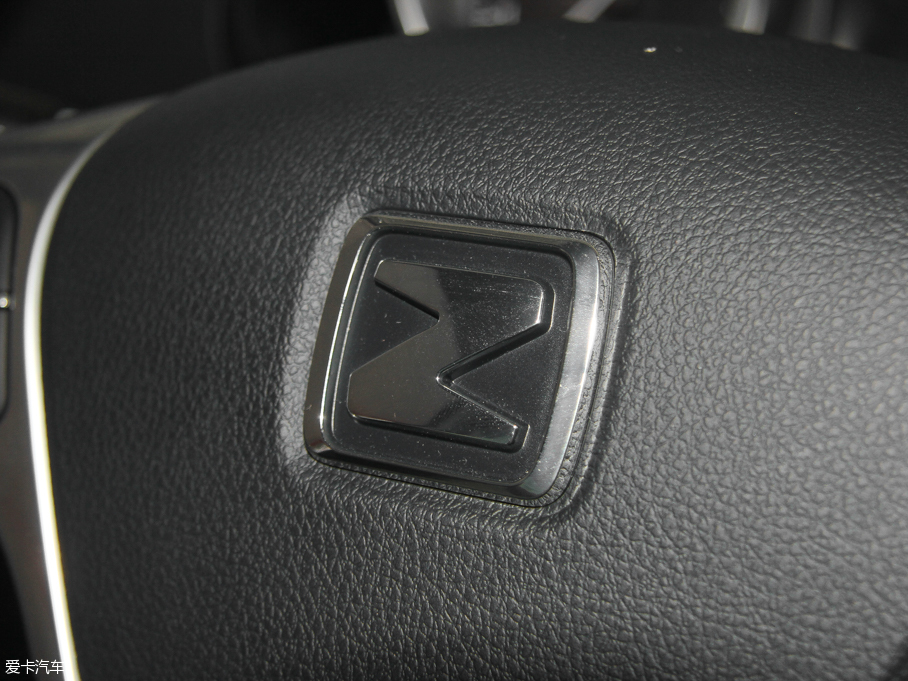 2014̩T600 1.5T քŞ