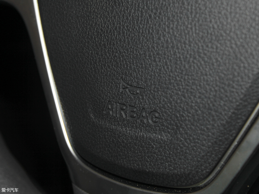 2014̩T600 1.5T ք(dng)Ş