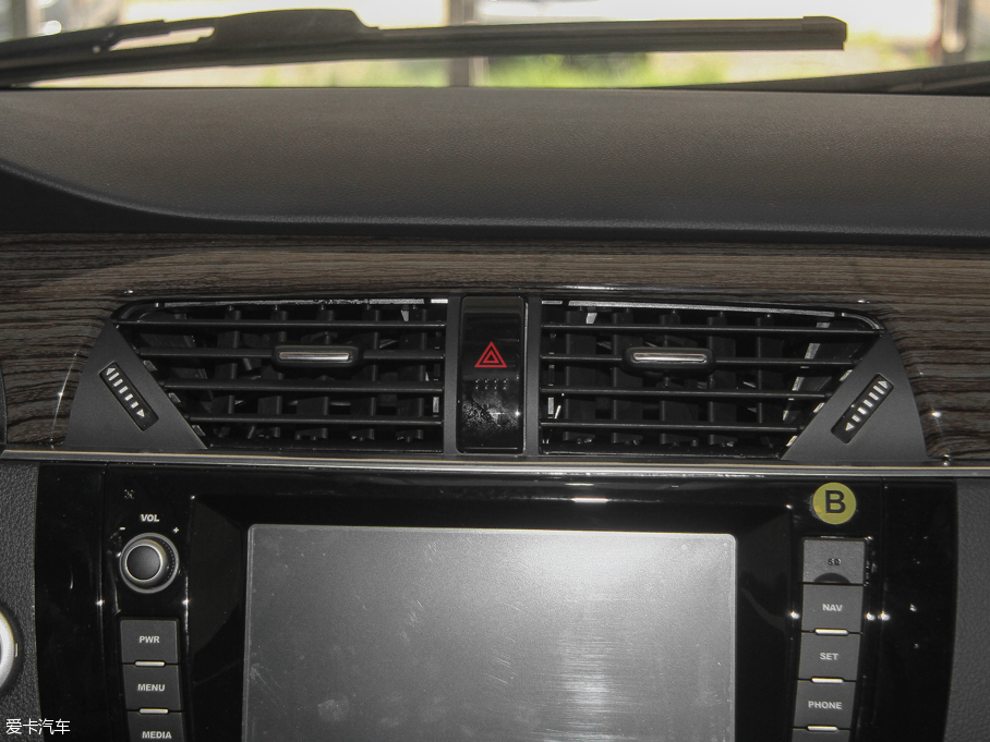 2014̩T600 1.5T քŞ