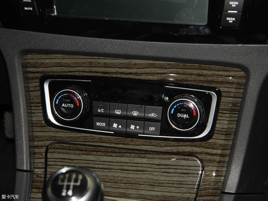 2014̩T600 1.5T քŞ