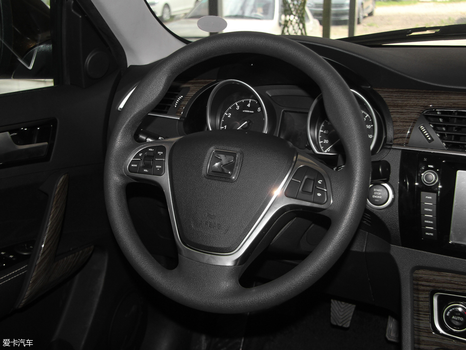 2014̩T600 1.5T քŞ