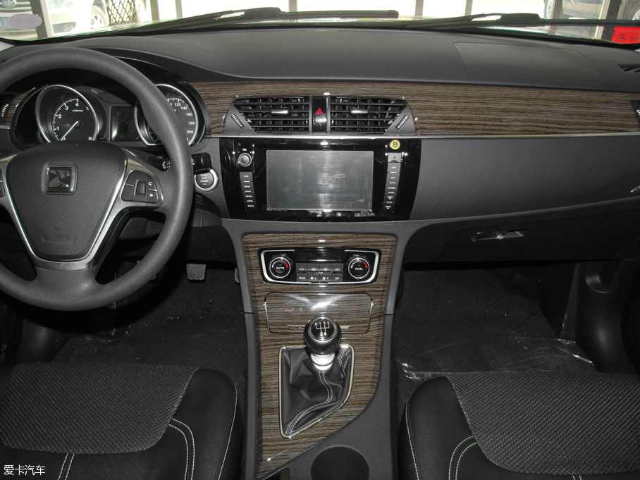 2014̩T600 1.5T քŞ