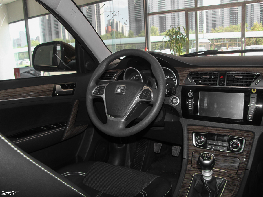 2014̩T600 1.5T քŞ