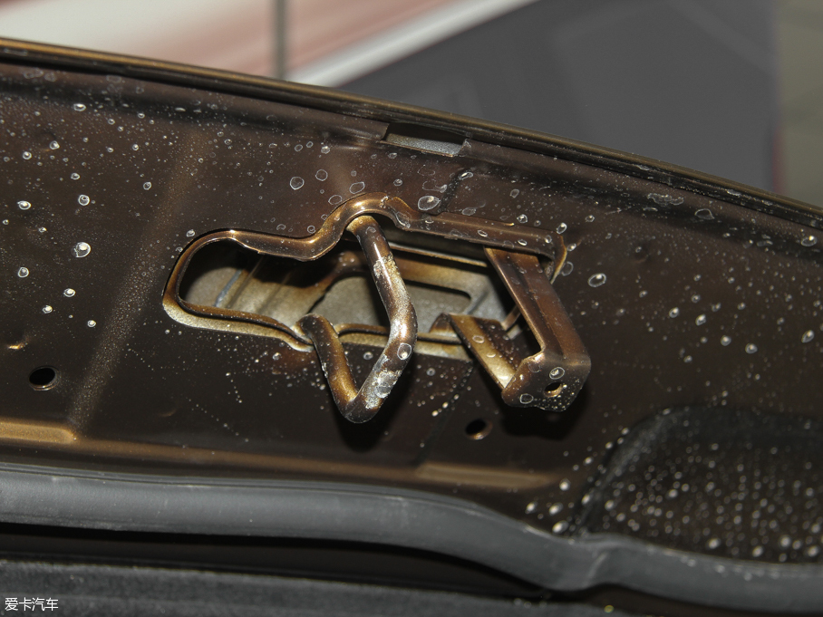 2014̩T600 1.5T քŞ