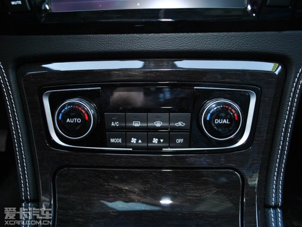 眾泰汽車2014款眾泰T600