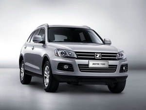 20141.5T ք(dng)F w^