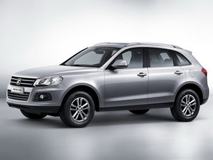 20141.5T ք(dng)F w^