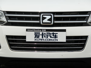 20141.5T քF оW(wng)