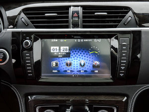 20142.0T DCTF {(dio)(ji)