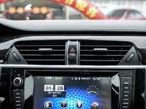 20142.0T DCTF {(dio)L