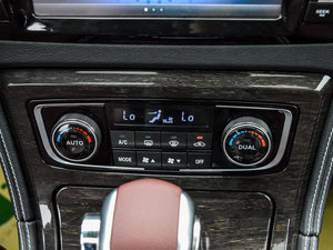 20142.0T DCTF {(dio){(dio)(ji)