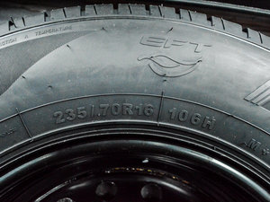 2014款2.0T DCT尊贵版 其它