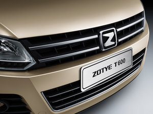 20141.5T ք(dng)Ş (x)(ji)^