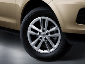 20141.5T ք(dng)Ş (x)(ji)^