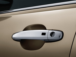 20141.5T ք(dng)Ş (x)(ji)^