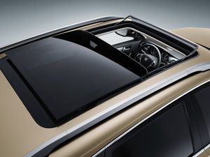 20141.5T ք(dng)Ş (x)(ji)^