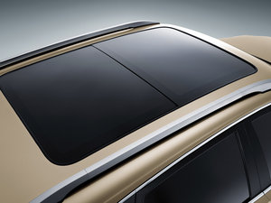 20141.5T ք(dng)Ş (x)(ji)^