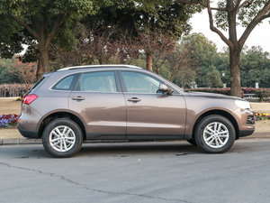 20141.5T ք(dng)F w^