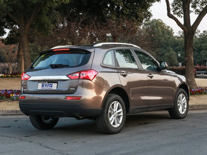 20141.5T ք(dng)F w^