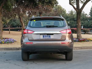 20141.5T ք(dng)F w^