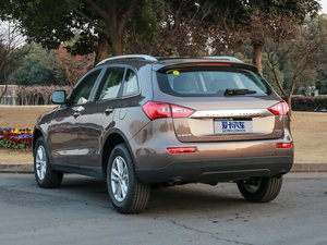 20141.5T ք(dng)F w^