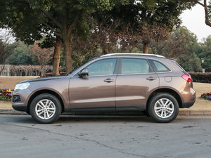 20141.5T ք(dng)F w^