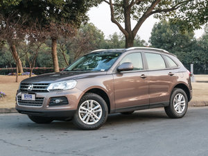 20141.5T ք(dng)F w^