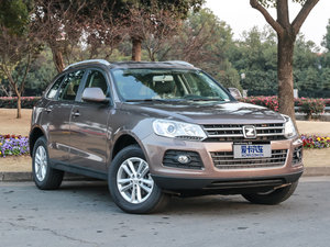 20141.5T ք(dng)F w^