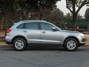 20141.5T ք(dng)F w^