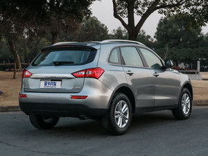 20141.5T ք(dng)F w^