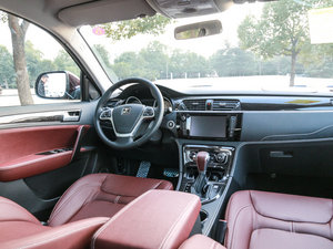 20142.0T DCTF п؅^(q)