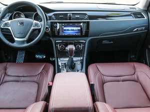 20142.0T DCTF п؅^(q)