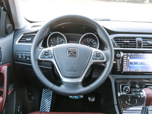 20142.0T DCTF п؅^(q)