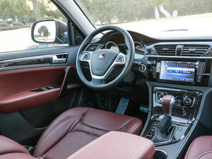 20142.0T DCTF п؅^(q)