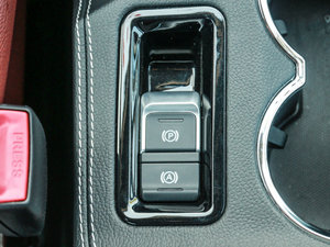 20142.0T DCTF п؅^(q)