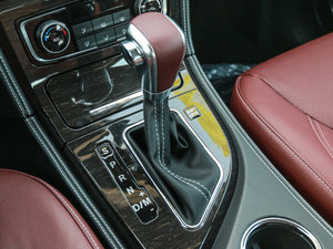 20142.0T DCTF п؅^(q)