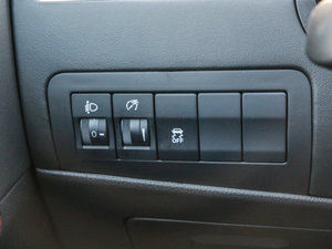 20142.0T DCTF п؅^(q)