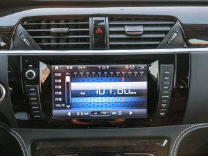 20142.0T DCTF п؅^(q)