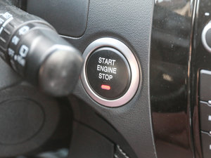 20142.0T DCTF п؅^(q)