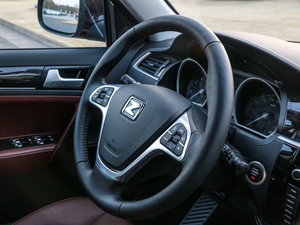 20142.0T DCTF п؅^(q)