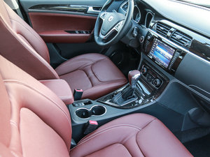 20142.0T DCTF п؅^(q)