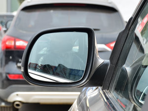 20141.5T քӺA (x)(ji)^