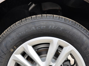 20141.5T ք(dng)A (x)(ji)^