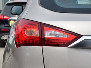 20141.5T ք(dng)A (x)(ji)^