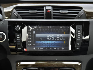 20141.5T քӺA п_@ʾ