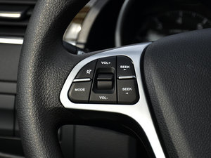 20141.5T քӺA п؅^