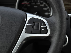 20141.5T քӺA п؅^