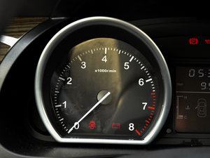 20141.5T քӺA п؅^