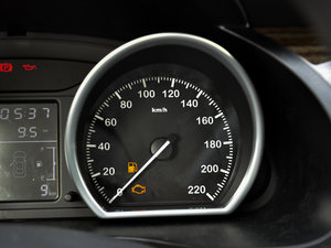 20141.5T քӺA п؅^